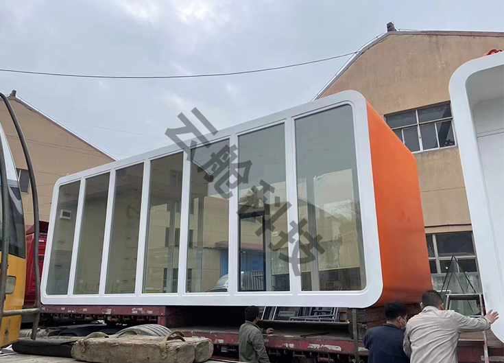 mobile Apple warehouse intelli - Outdoor Camping Warehouse review and price