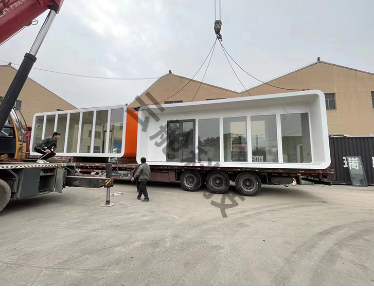 mobile Apple warehouse intelli - Outdoor Camping Warehouse review and price