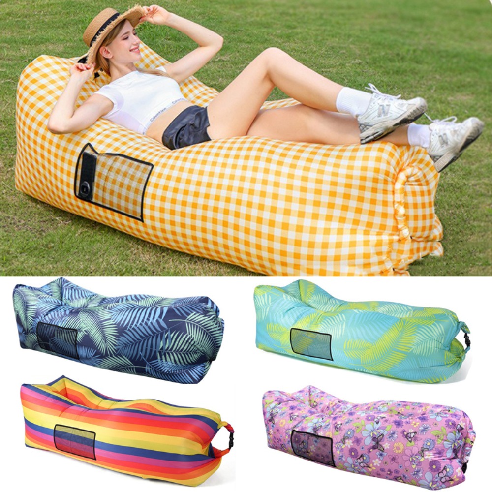 Outdoor Essential Family Folda - Outdoor Camping Essentials review and price
