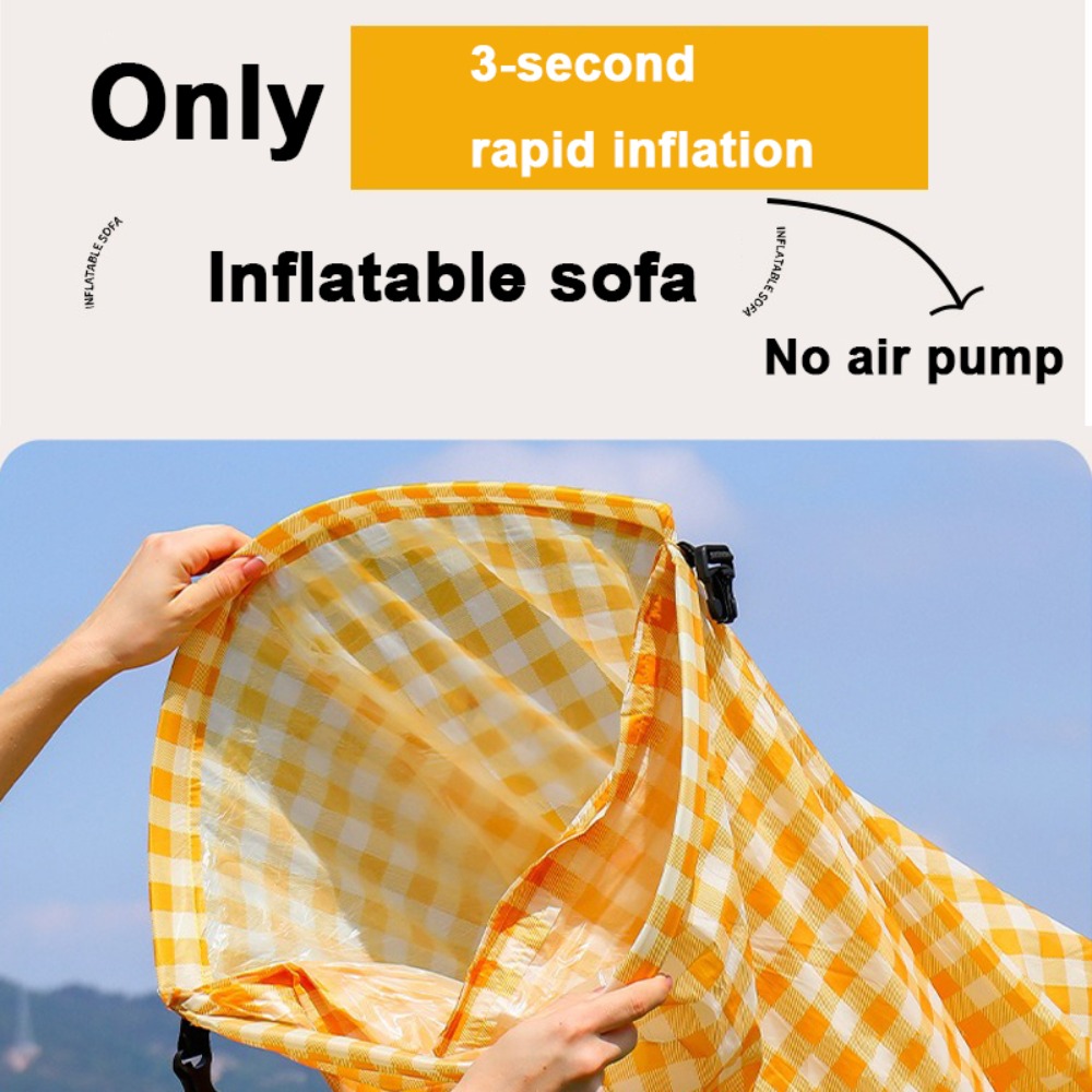 Outdoor Essential Family Folda - Outdoor Camping Essentials review and price