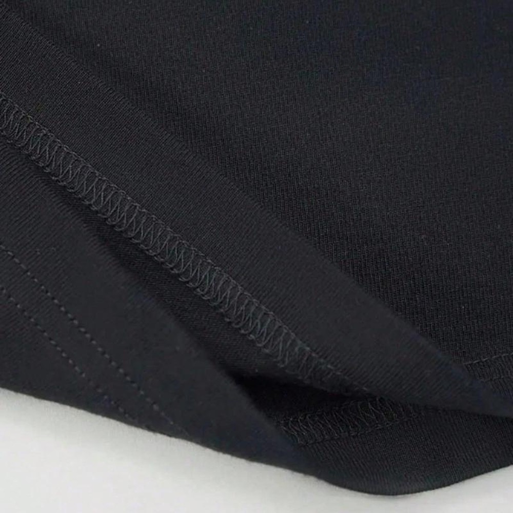 Plus Size If The Fish For Of F - Camping Outdoor Clothing review and price