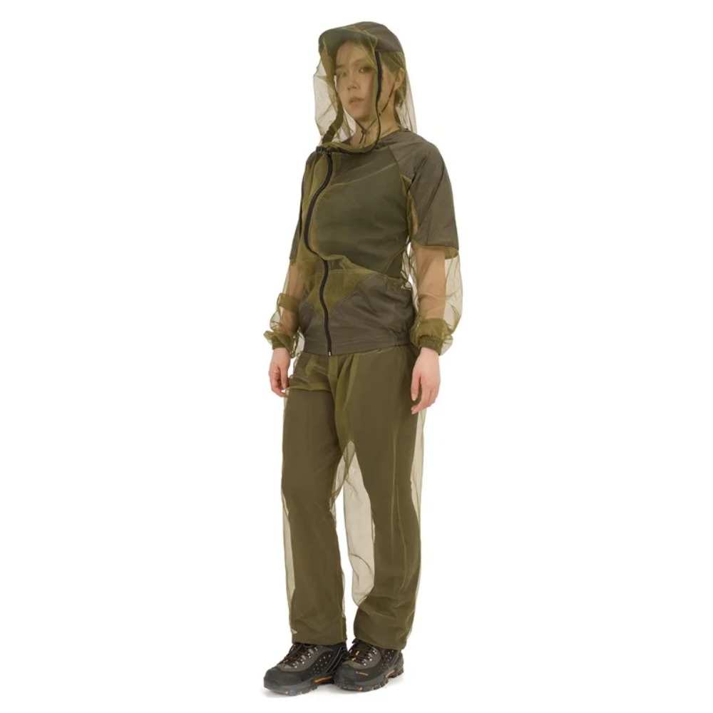 Outdoor Camping Breathable Mes - Camping Outdoor Clothing review and price