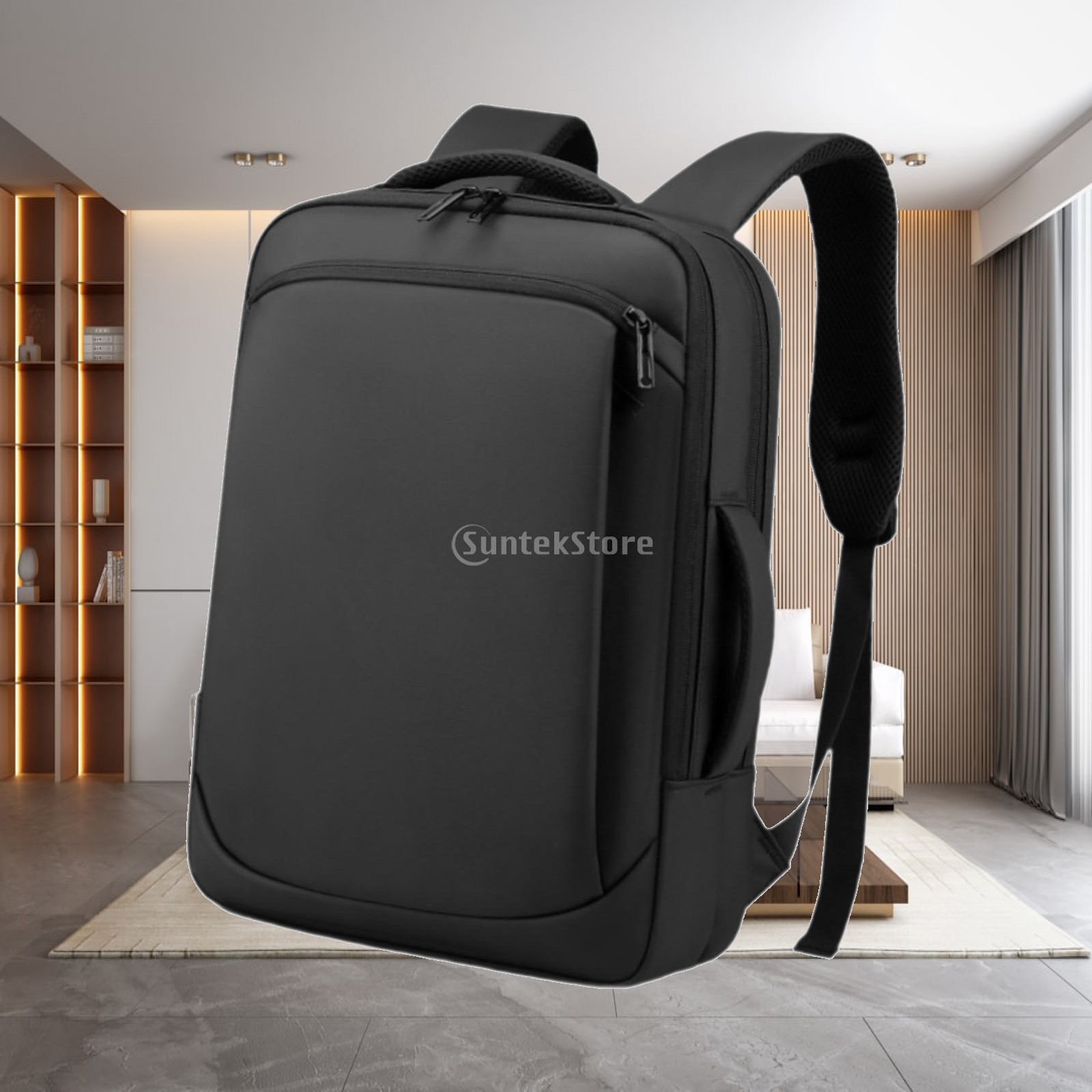 Computer Backpack Waterproof S - Outdoor Camping Backpack review and price
