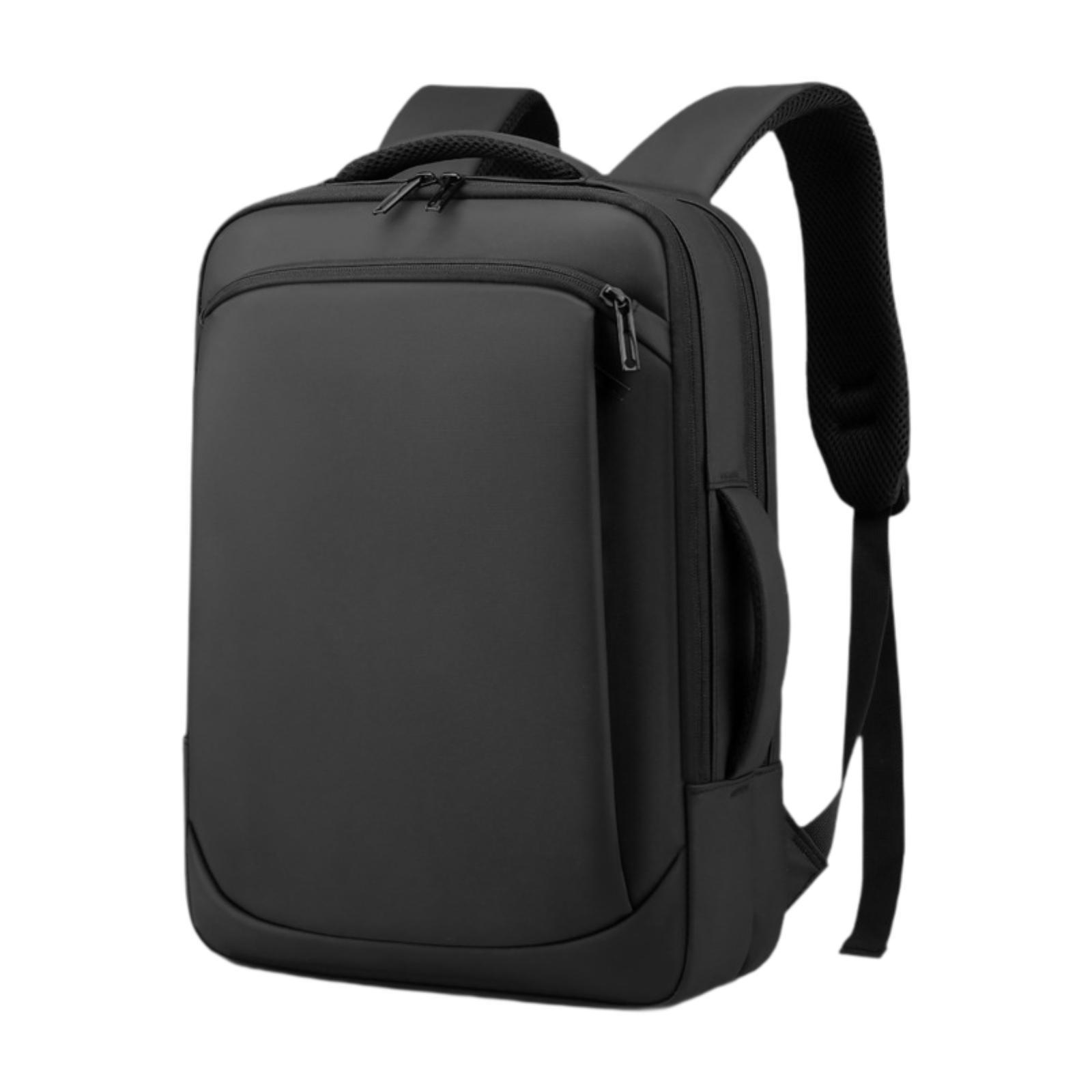 Computer Backpack Waterproof S - Outdoor Camping Backpack review and price