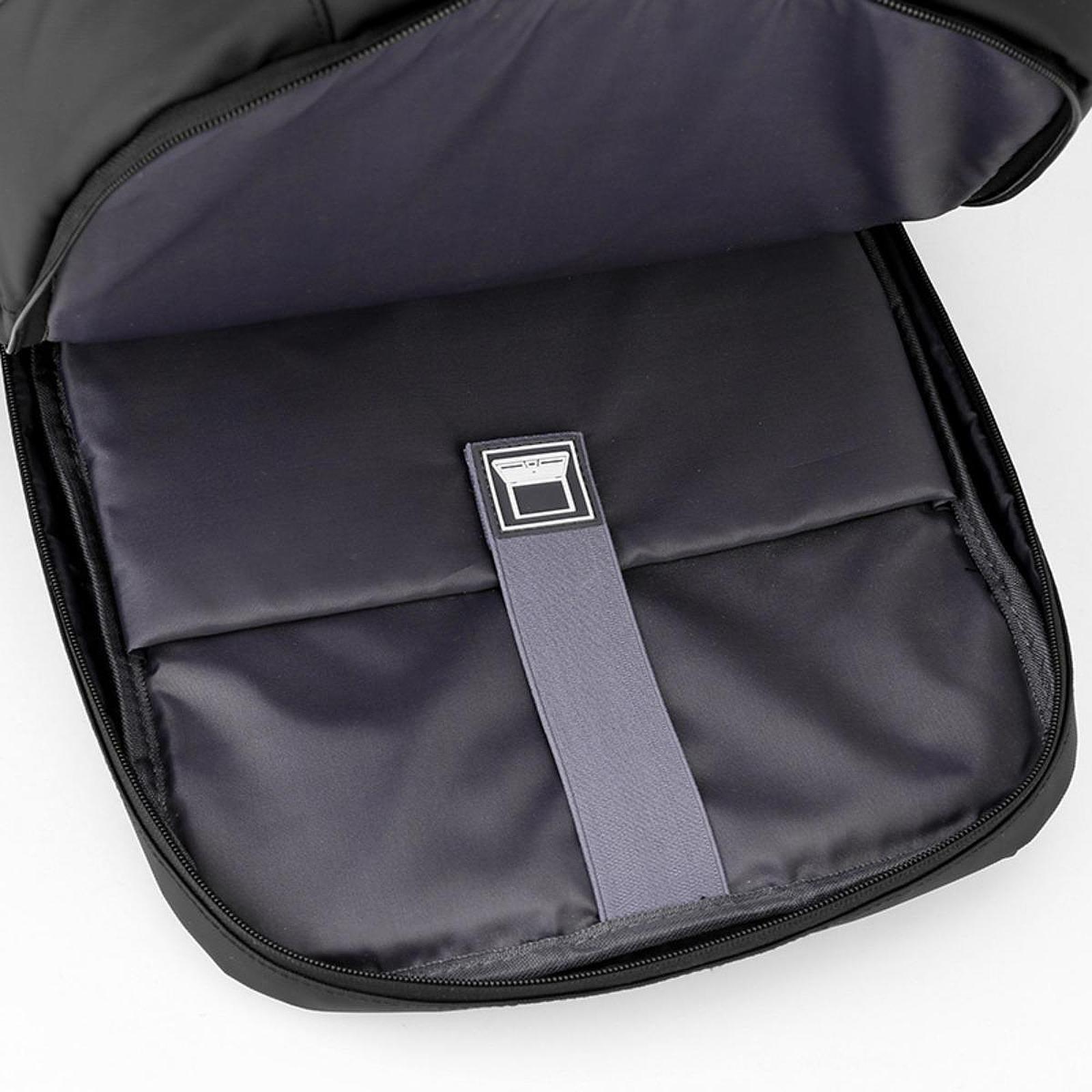 Computer Backpack Waterproof S - Outdoor Camping Backpack review and price